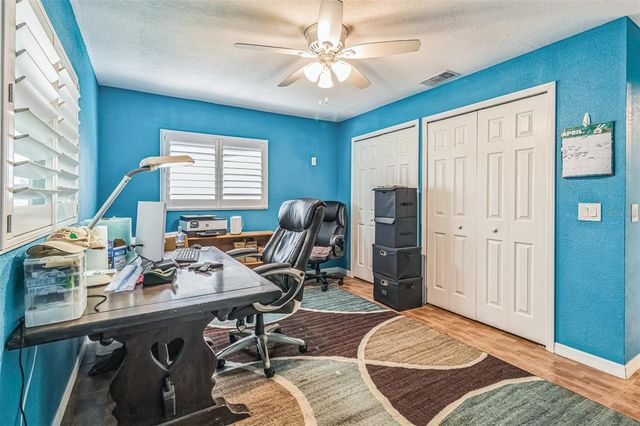 22465 LEWISTON AVENUE, Port Charlotte, FL 33952