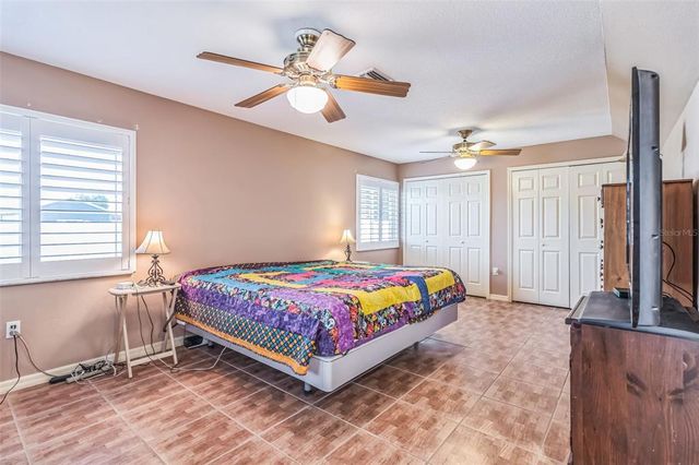 22465 LEWISTON AVENUE, Port Charlotte, FL 33952