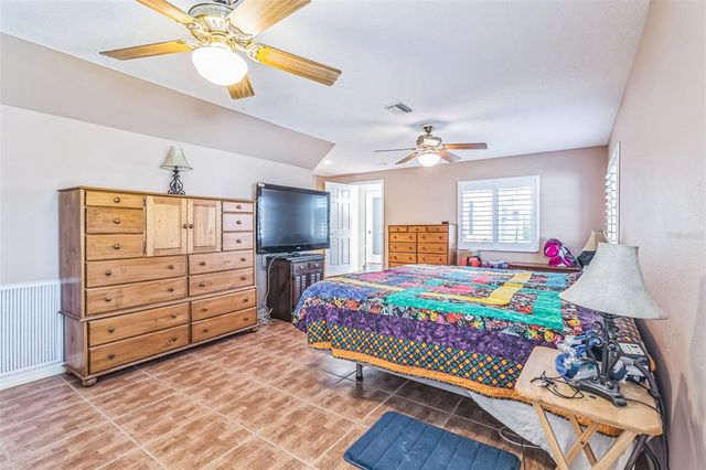 22465 LEWISTON AVENUE, Port Charlotte, FL 33952