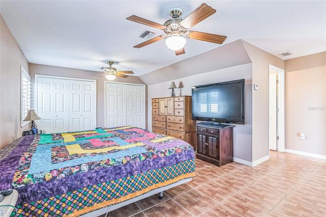 22465 LEWISTON AVENUE, Port Charlotte, FL 33952