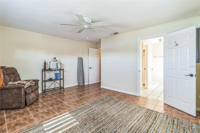 22465 LEWISTON AVENUE, Port Charlotte, FL 33952