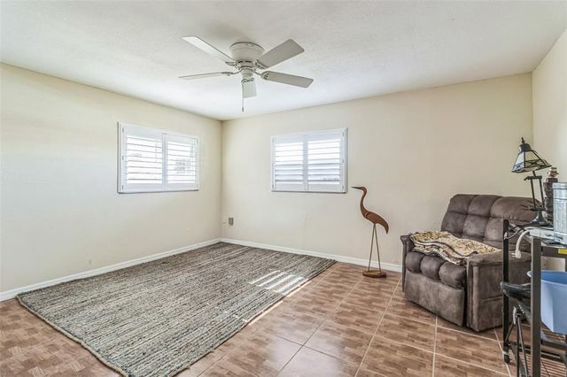 22465 LEWISTON AVENUE, Port Charlotte, FL 33952