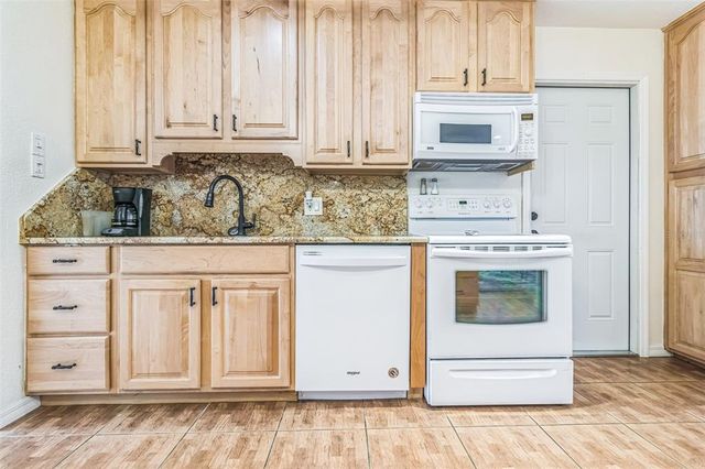 22465 LEWISTON AVENUE, Port Charlotte, FL 33952