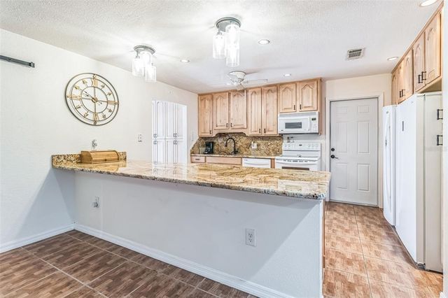 22465 LEWISTON AVENUE, Port Charlotte, FL 33952