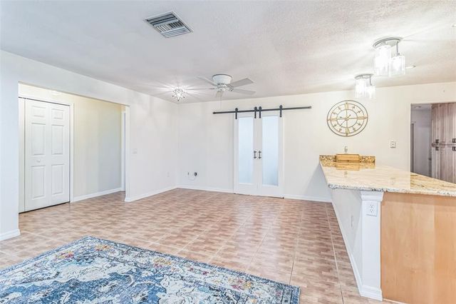 22465 LEWISTON AVENUE, Port Charlotte, FL 33952