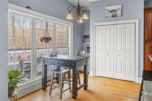 8399 E Carroll Road, Whitesburg, GA 30185