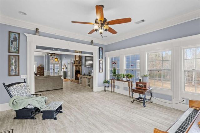 8399 E Carroll Road, Whitesburg, GA 30185