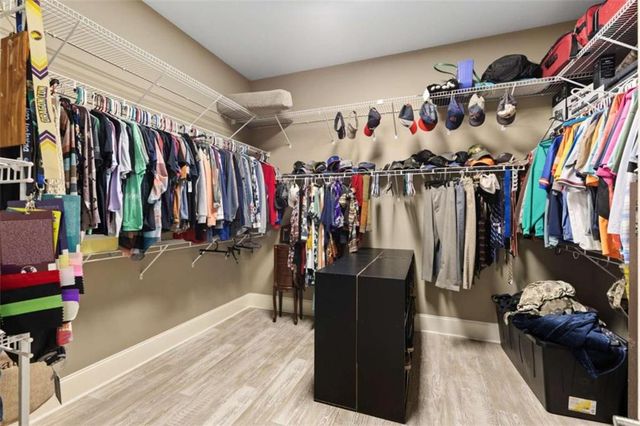 8399 E Carroll Road, Whitesburg, GA 30185