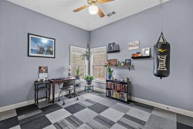 8399 E Carroll Road, Whitesburg, GA 30185