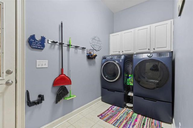 8399 E Carroll Road, Whitesburg, GA 30185