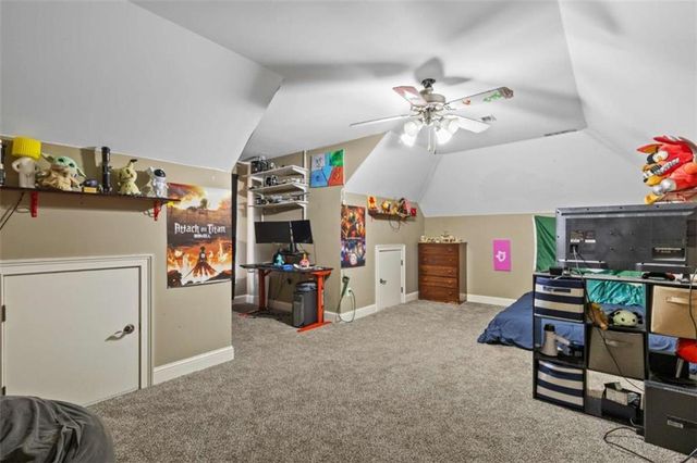 8399 E Carroll Road, Whitesburg, GA 30185