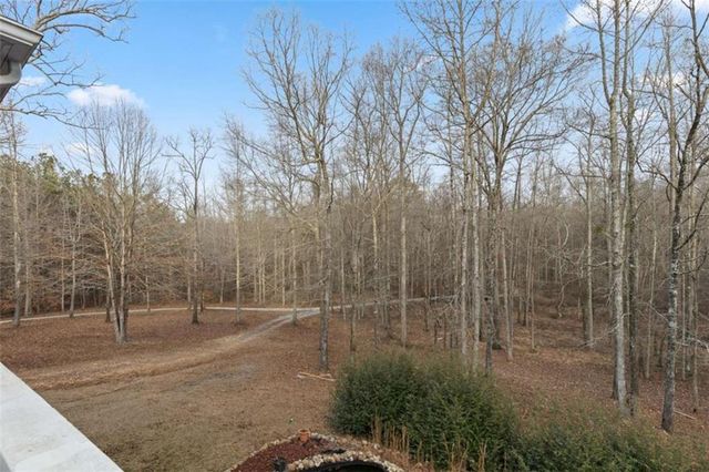 8399 E Carroll Road, Whitesburg, GA 30185