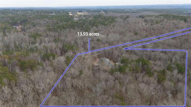 8399 E Carroll Road, Whitesburg, GA 30185