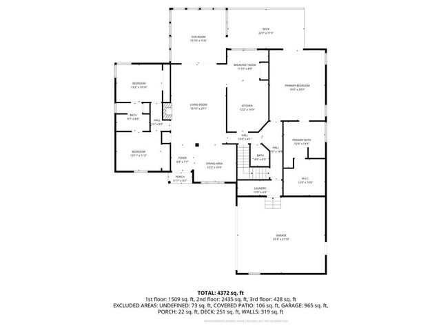 8399 E Carroll Road, Whitesburg, GA 30185