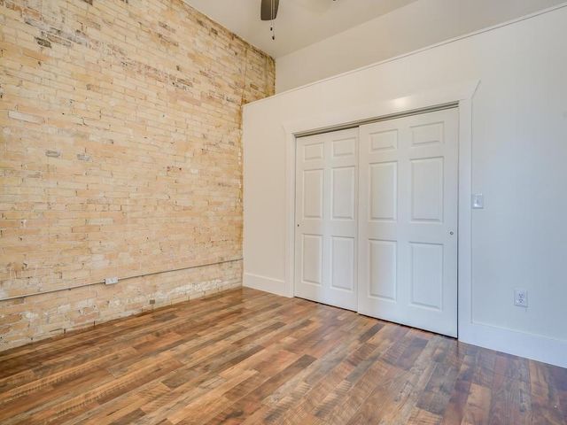 110 S Main ST 202, Elgin, TX 78621