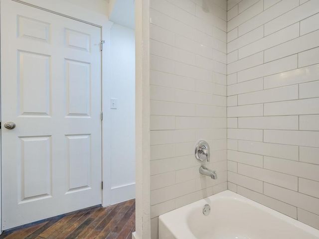 110 S Main ST 202, Elgin, TX 78621
