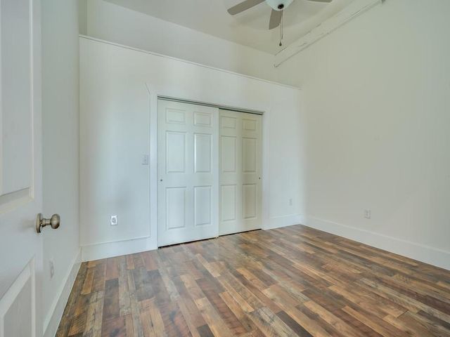 110 S Main ST 202, Elgin, TX 78621