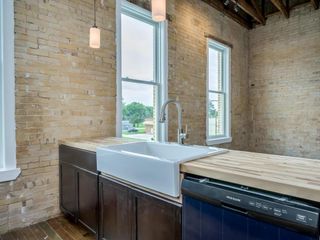 110 S Main ST 202, Elgin, TX 78621