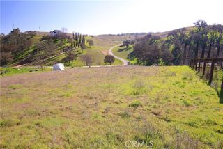 5385 Morning Star Place, Paso Robles, CA 93446