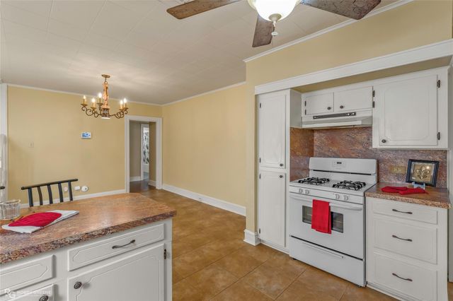 266 Carrollton Avenue, Shreveport, LA 71105