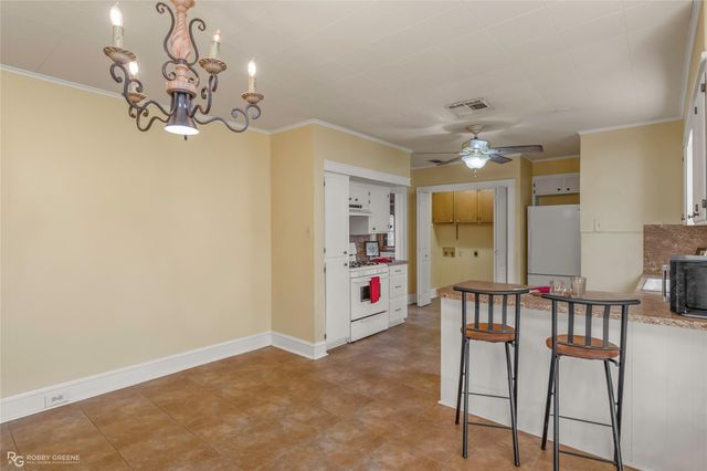 266 Carrollton Avenue, Shreveport, LA 71105