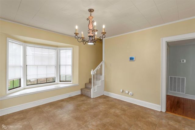 266 Carrollton Avenue, Shreveport, LA 71105