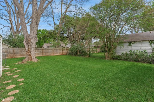 266 Carrollton Avenue, Shreveport, LA 71105