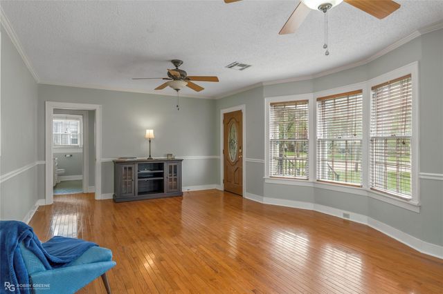 266 Carrollton Avenue, Shreveport, LA 71105