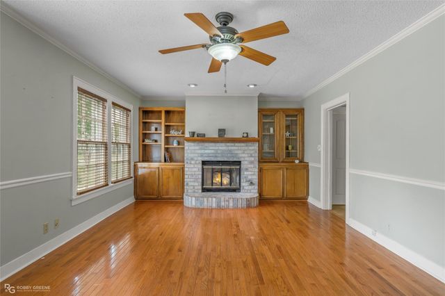 266 Carrollton Avenue, Shreveport, LA 71105