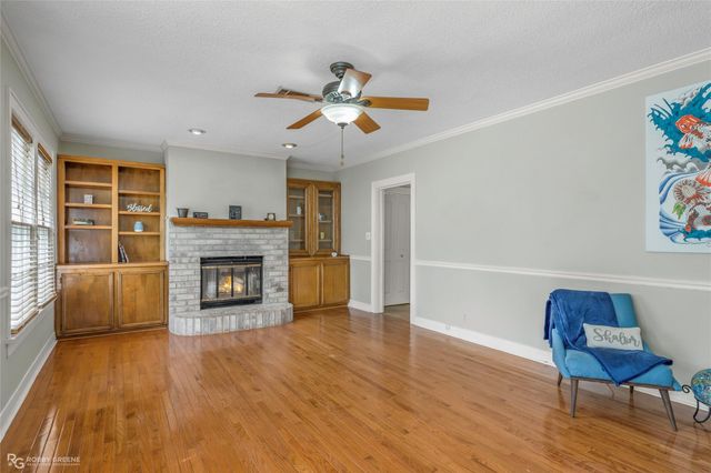 266 Carrollton Avenue, Shreveport, LA 71105