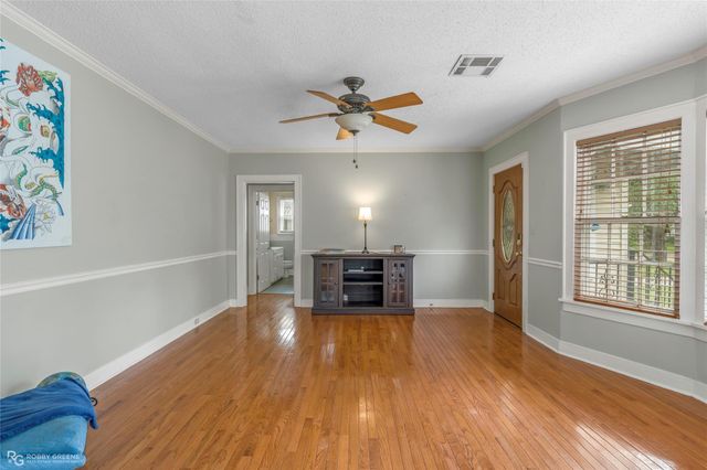 266 Carrollton Avenue, Shreveport, LA 71105