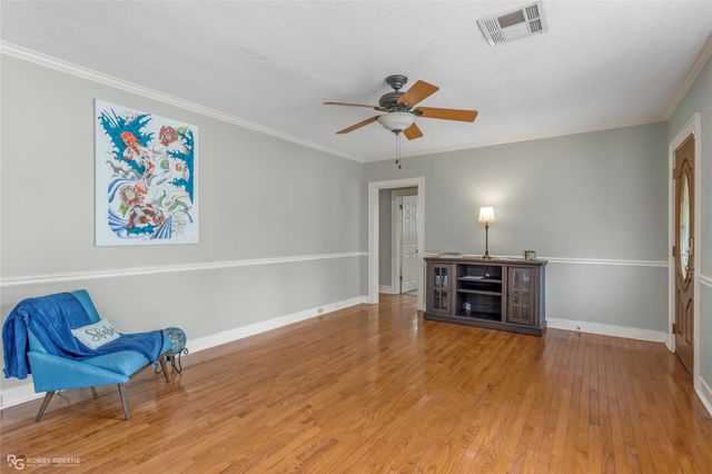 266 Carrollton Avenue, Shreveport, LA 71105