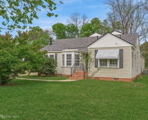 266 Carrollton Avenue, Shreveport, LA 71105