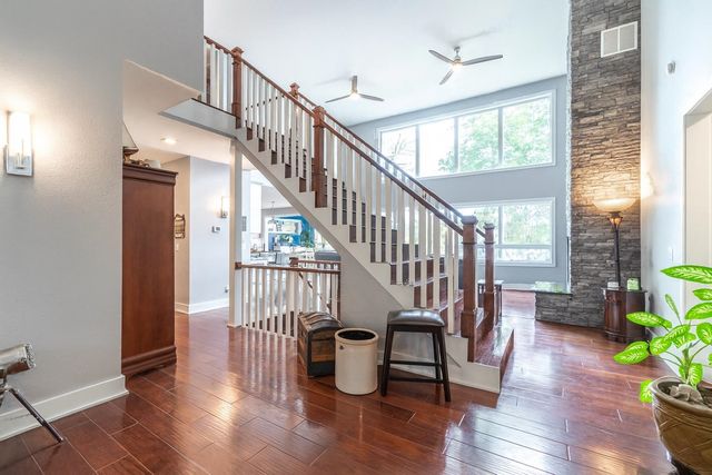 60 Lane 585b Lake James, Fremont, IN 46737