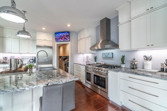 60 Lane 585b Lake James, Fremont, IN 46737