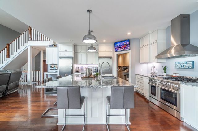 60 Lane 585b Lake James, Fremont, IN 46737