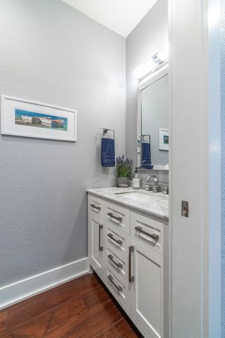 60 Lane 585b Lake James, Fremont, IN 46737