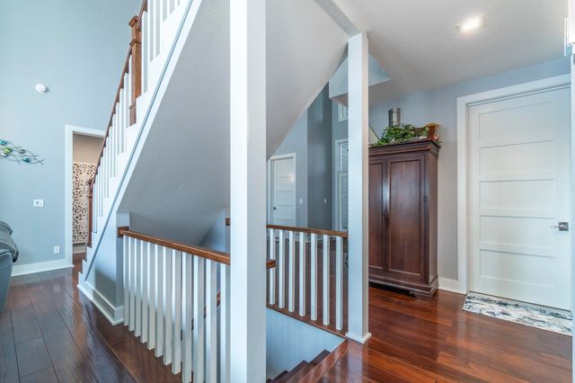 60 Lane 585b Lake James, Fremont, IN 46737