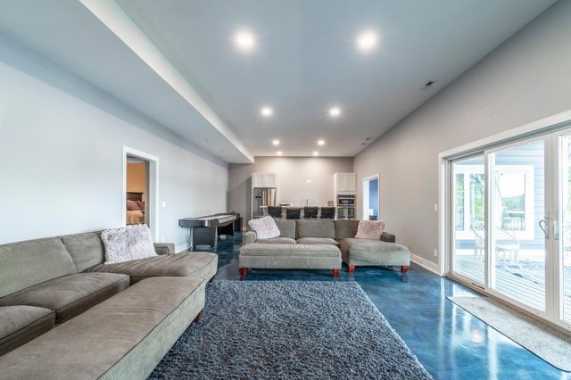 60 Lane 585b Lake James, Fremont, IN 46737