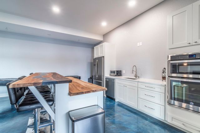 60 Lane 585b Lake James, Fremont, IN 46737