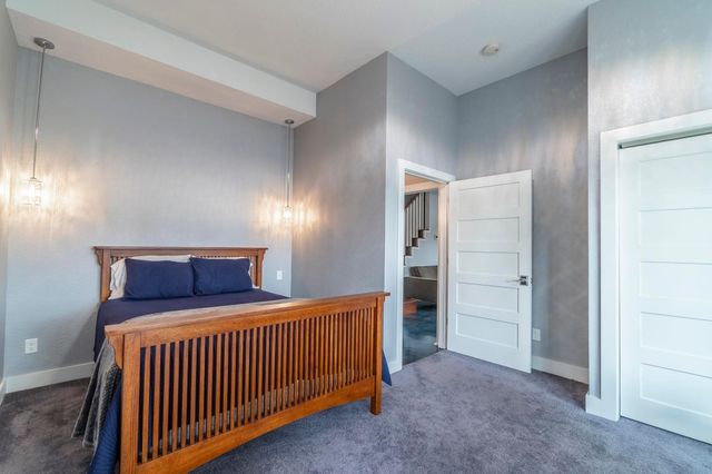 60 Lane 585b Lake James, Fremont, IN 46737