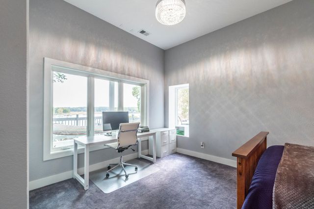 60 Lane 585b Lake James, Fremont, IN 46737