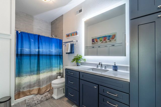 60 Lane 585b Lake James, Fremont, IN 46737