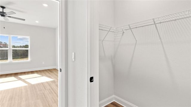 7232 Hawkins Manor N, Mobile, AL 36695