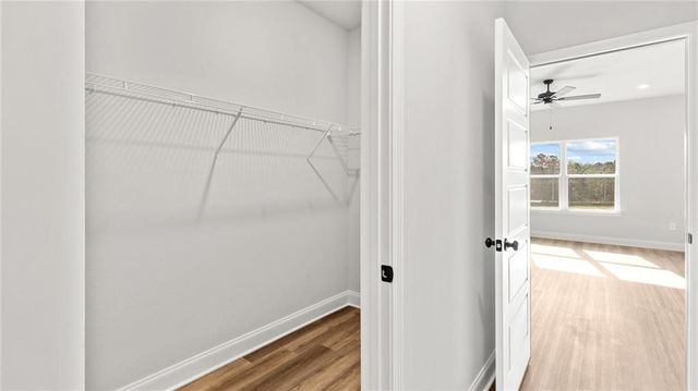 7232 Hawkins Manor N, Mobile, AL 36695