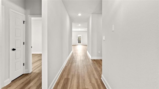 7232 Hawkins Manor N, Mobile, AL 36695