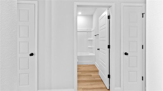 7232 Hawkins Manor N, Mobile, AL 36695