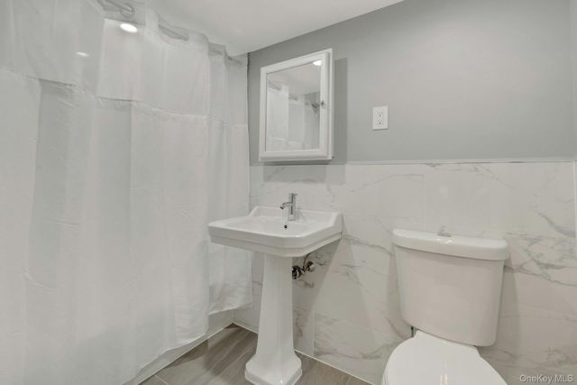 96 C Edgewater Park C, Bronx, NY 10465