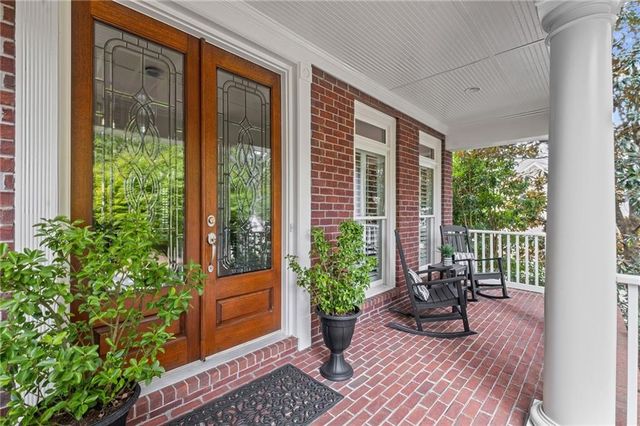 404 Greyfield Drive, Canton, GA 30115