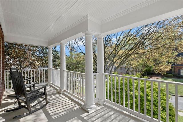 404 Greyfield Drive, Canton, GA 30115